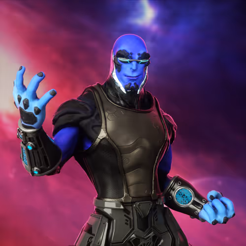 Metatravelers