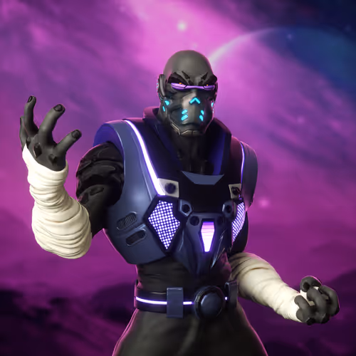 Metatravelers