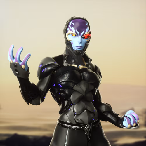 Metatravelers