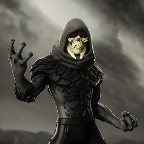 Metatravelers