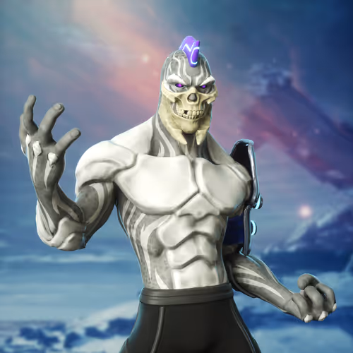 Metatravelers