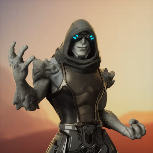 Metatravelers