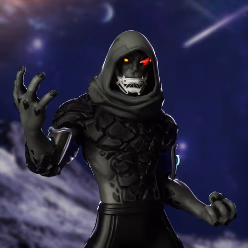 Metatravelers