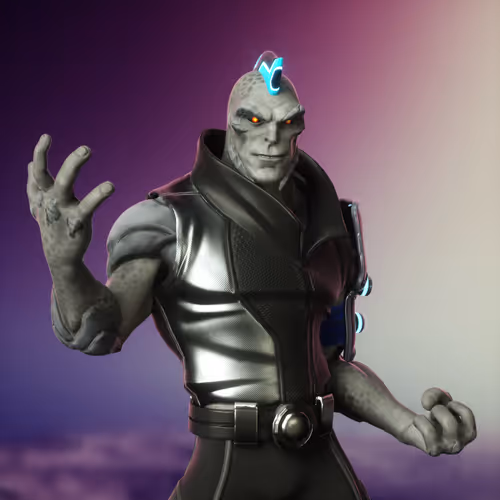 Metatravelers