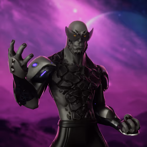 Metatravelers
