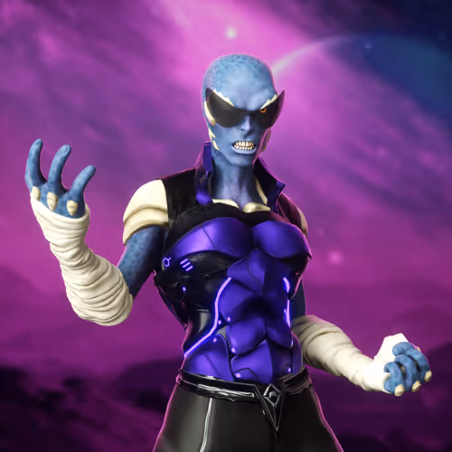 Metatravelers