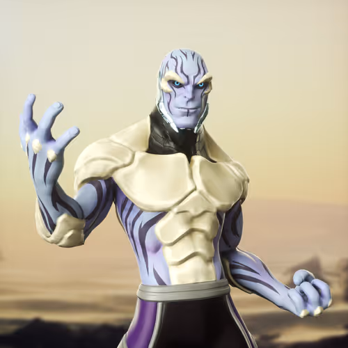 Metatravelers