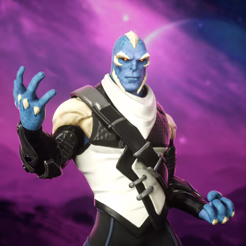 Metatravelers