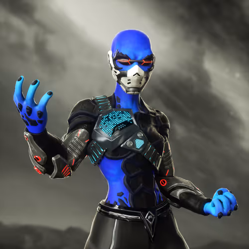Metatravelers