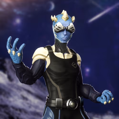 Metatravelers