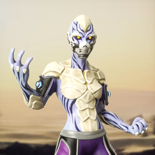 Metatravelers
