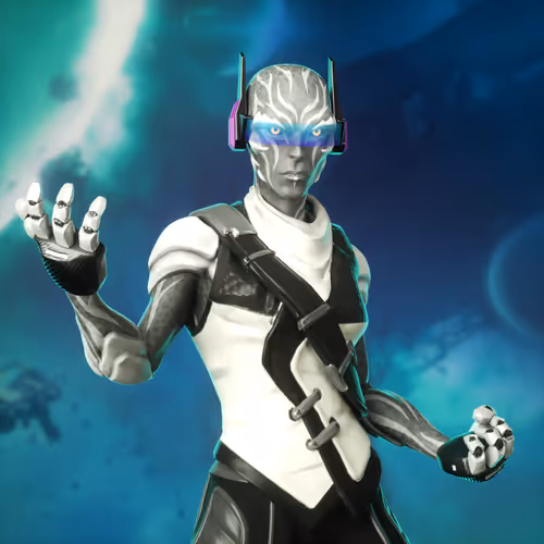 Metatravelers