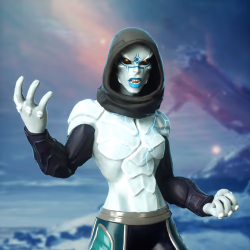 Metatravelers