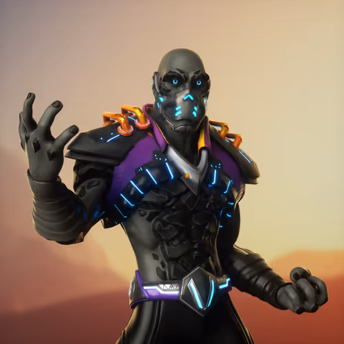 Metatravelers