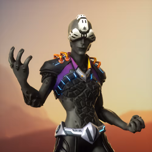 Metatravelers