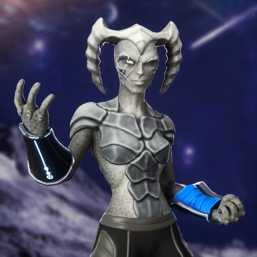 Metatravelers
