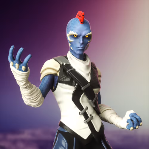 Metatravelers