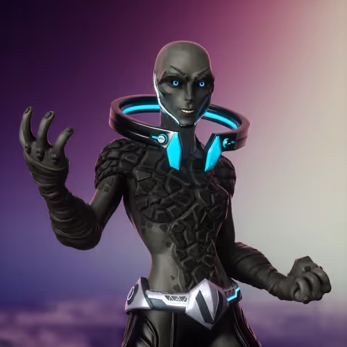 Metatravelers