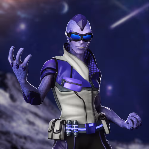 Metatravelers