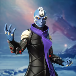 #937