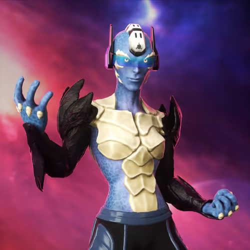 Metatravelers