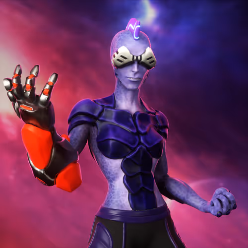 Metatravelers