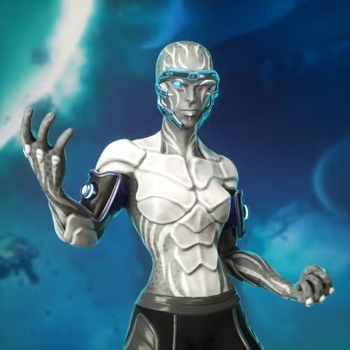 Metatravelers
