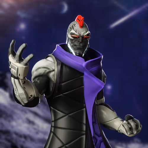 Metatravelers