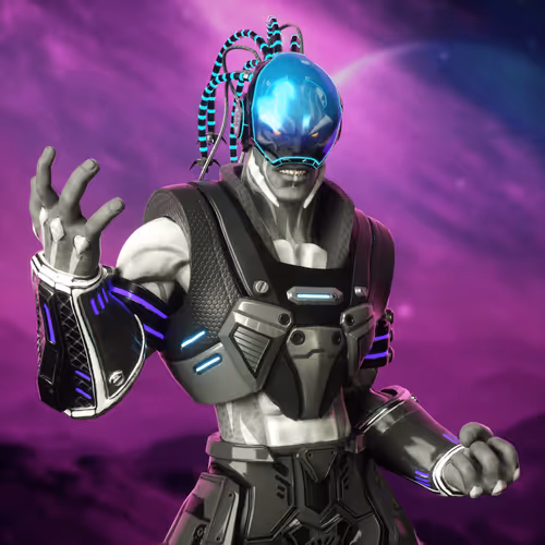 Metatravelers