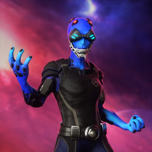 Metatravelers
