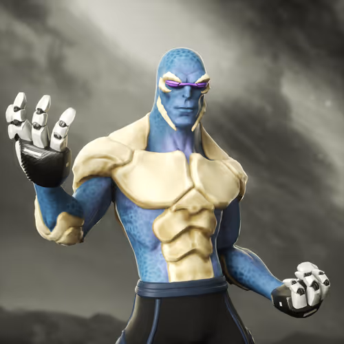 Metatravelers