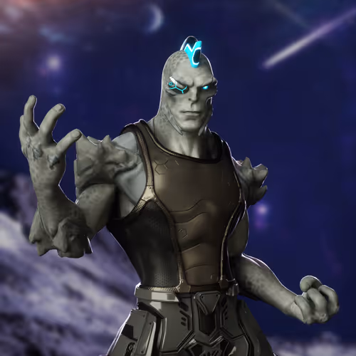 Metatravelers