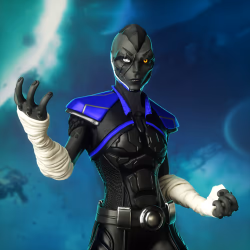 Metatravelers