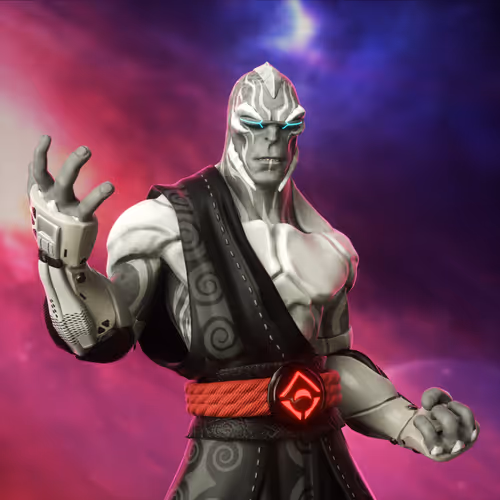 Metatravelers