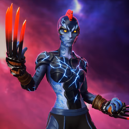 Metatravelers