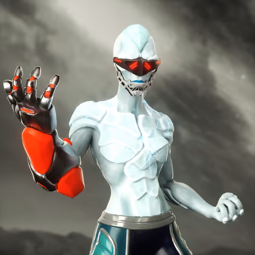 Metatravelers