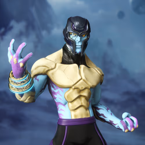 Metatravelers