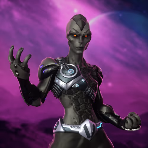 Metatravelers