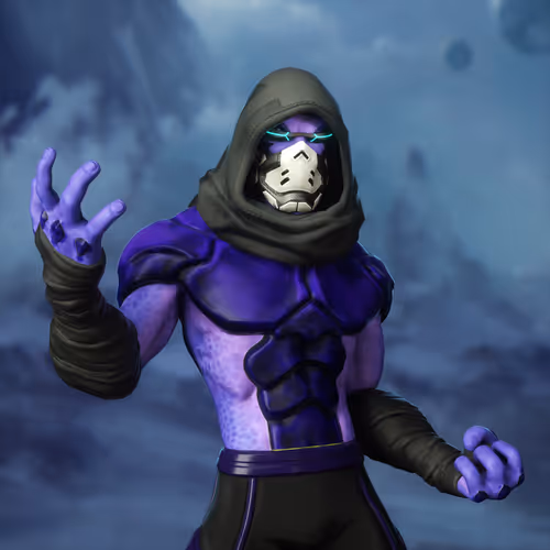 Metatravelers