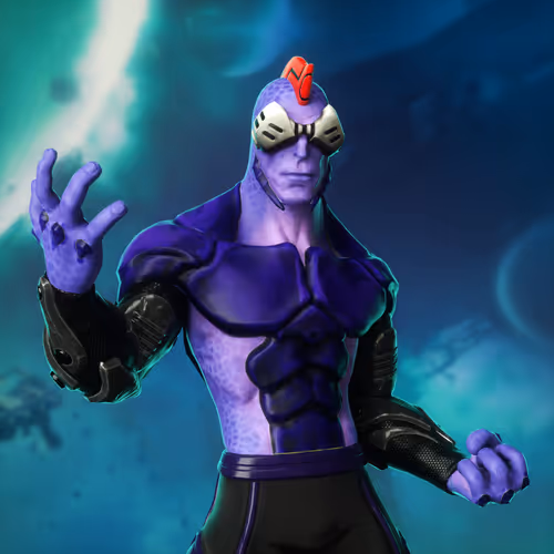 Metatravelers