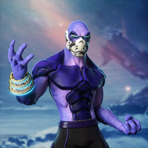 Metatravelers
