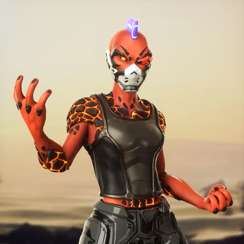 Metatravelers