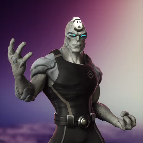 Metatravelers
