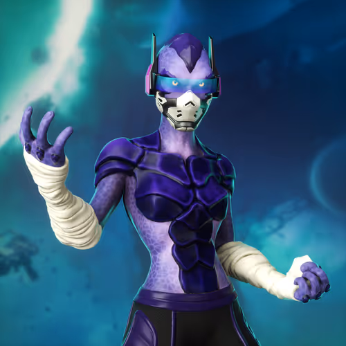Metatravelers
