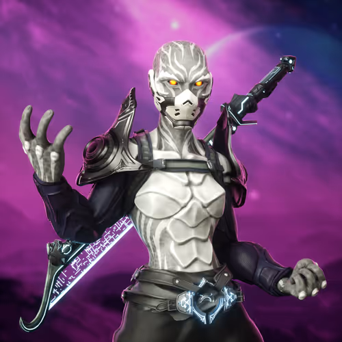 Metatravelers