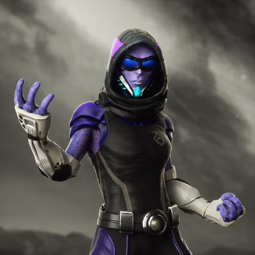 Metatravelers