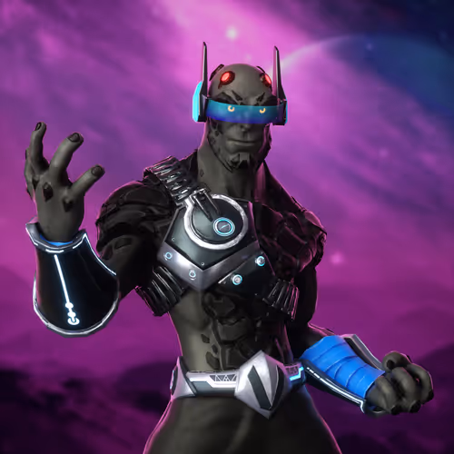 Metatravelers