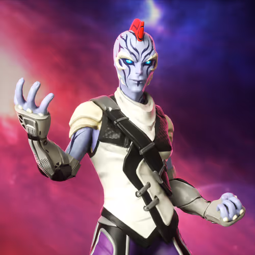 Metatravelers