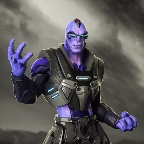 Metatravelers