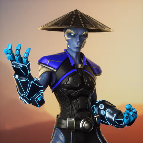 Metatravelers